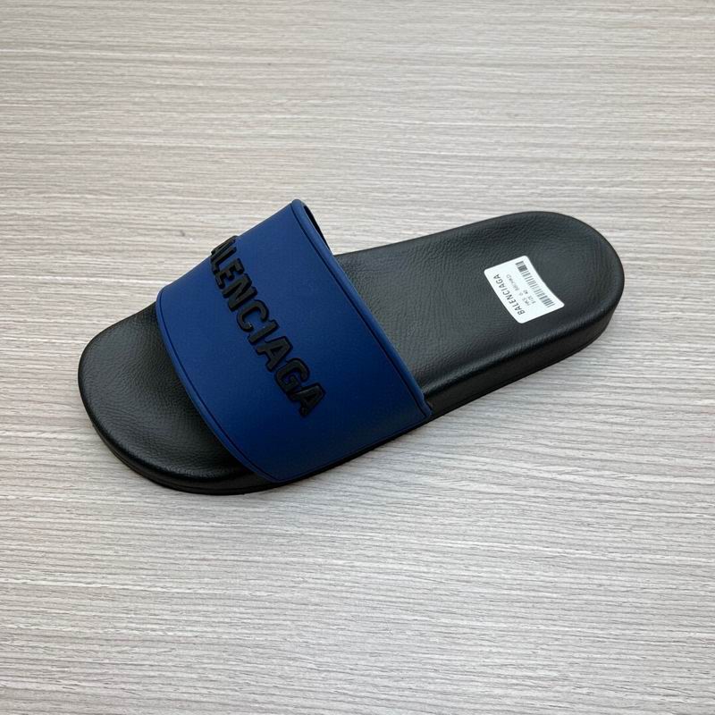 Balenciaga sz36-46 mnw0207